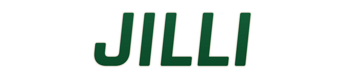 jilli Casino Philippines